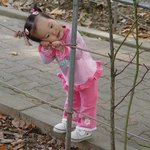 <b>동은</b>이라고 합니다..^^