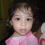 비야 친구 <b>미쉘</b>