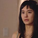 정혜영 이쁘네요^^;;;무서운 장면.