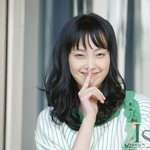 이나영<<b>젤로</b> 조아요>