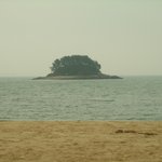 연포<b>해수</b>욕장1