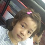 울 <b>우야</b> 남자에요