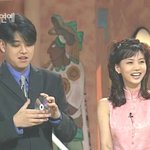 <b>cd</b>로 얼굴가려지는 그녀들?