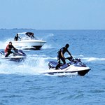 <b>zz</b>~<b>zz</b>~