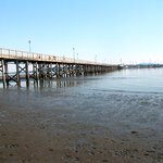 밴쿠버 화이트락 (<b>white</b> rock) ..