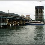 부산의 명물 <b>영도</b>대교
