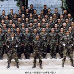무슨 <b>죄수</b>도 아니고 말야...