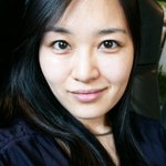 난 29 이다! 이제 아줌마가 되가요 얼<b>흑</b>~