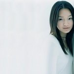 <b>바탕</b>화면-연예인5