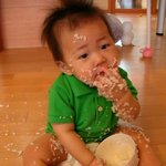 먹지 마세요 피부에 <b>양보</b>하세요