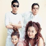 <b>룰라</b>.