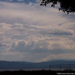 멕시코 신기한 <b>ufo</b>　