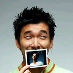 연기력 되는 20대 남녀배우 6인