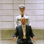 엑스맨 2 (2003, x-<b>men</b> 2 / x2)