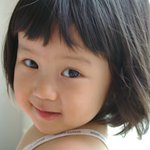 밖으로 나가지 않아도 <b>온</b><b>세상</b>을 알 수 있고 창문을 통하지 않고도...