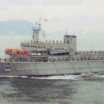 <b>군함</b>