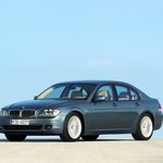 750li with shadow <b>line</b> 엠파스에 처음소개되는 모델