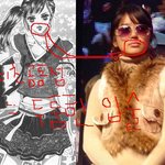 궁 신<b>채경</b> 윤은혜가 캐스팅 된 이유