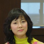 유방암<b>퇴치</b> 홍보대사가 된 전인화,이영애,박예진,남상미,이혜상