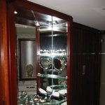 그랜드 하얏트호텔(shanghai grand hyatt <b>hotel</b>)