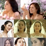 뭘 해도 이쁜 <b>가인</b>씨^^