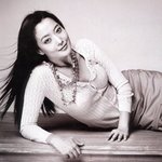 일본잡지 stars <b>korea</b>에 실린 김희선