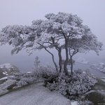 <b>바탕</b>화면7