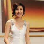 최근 김하늘 <b>온에어</b> 기자간담회