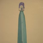 { 당신은 네티켓 <b>신사</b>입니까? }
