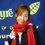 <b>여걸</b>5~<b>여걸</b>6를 거쳐간 여자연예인들