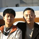 우리<b>반애</b>들2