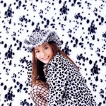 아이돌 스타 <b>카하라</b> 도모미