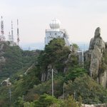 국내여행(<b>등산</b>)