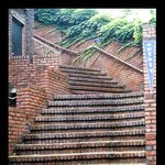 [happytacky]멋진 교회