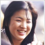 송혜교 <b>이런사진</b>도 있었나?