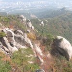 <b>도봉산</b>에 다시 올라30
