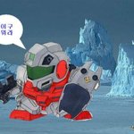 간담이 <b>서늘</b>해지는 사진