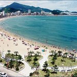 광안리 <b>해변</b>~~♤