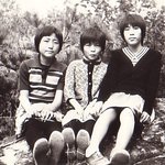 디카로는 <b>흉내</b>낼수없는 옛사진의 추억