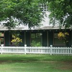 필리핀 abba's orchard <b>school</b>