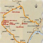 <b>마석</b> 드라이브코스 강력추천!!