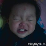 are you <b>angry</b>?