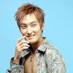 강타의 <b>세미</b>누드 사진