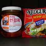 <b>미제</b>너구리