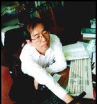 박원순 변호사