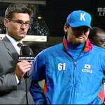 [펌]<b>찬호</b> �o 누굴까~~?