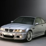 <b>bmw</b> m3