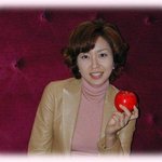 <b>조미령</b>