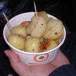 맛난 <b>감자</b>,ㅋㅋ