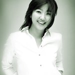 <b>유경미</b> 아나운서